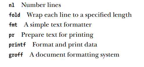 Pasted image 20251023113337